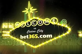 bet365-casino-vip-bonus