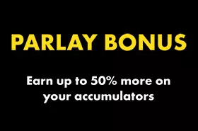 bet365-parlay-bonus