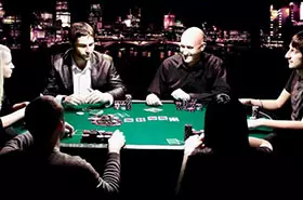 bet365-poker-vip-bonus