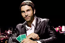 bet365-poker-welcome