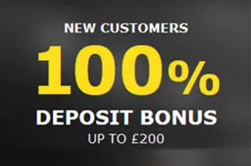 bet365-sport-welcome-offer