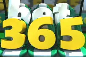 bet365-sports-accumulator-bonus