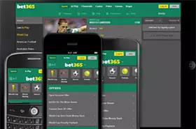 bet365mobile-bonus