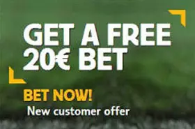 betfair-free-bet