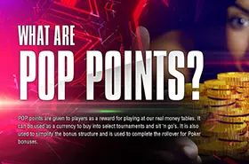 betonline-poker-pop-points