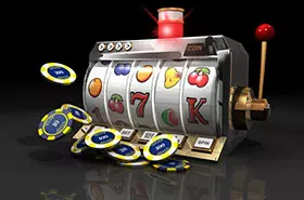 betonline-slots-bonus