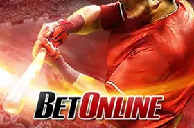 betonline-sports-additional-bonus