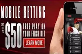 betonline-sports-mobile-bonus