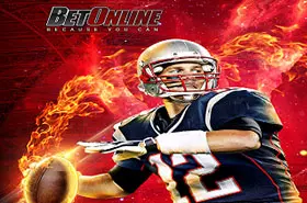 betonline-sports-welcome