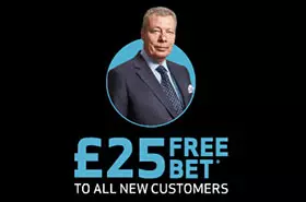 betvictor-free-bet