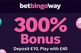 betway-bingo-150-deposit-bonus
