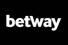 betway-logo