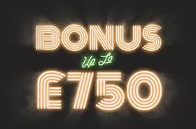 betway-poker-deposit-bonus