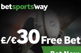 betway-sports-30-free-bet