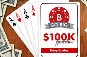 bovada-poker-100k-tournament