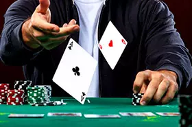 bovada-poker-bad-beat-bonus