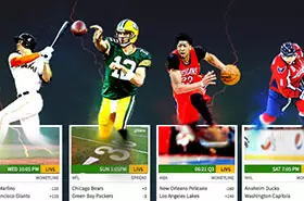 bovada-sports-welcome