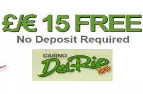 casino-del-rio-15-no-deposit-bonus