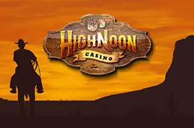 high-noon-casino-no-deposit