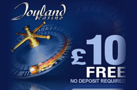 Joyland online casino no deposit Joyland online casino no deposit