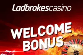 ladbrokes-casino-bonus-500