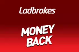 ladbrokes-money-back