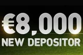 ladbrokes-new-depositor-freeroll