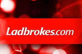 ladbrokes-nfl