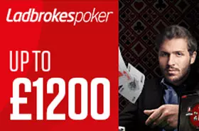 ladbrokes-poker-bonus-1200