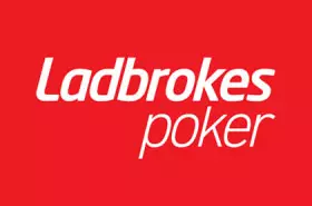 ladbrokes-poker