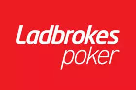 Ladbrokes poker shop