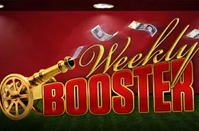 ladbrokes-weekly_booster