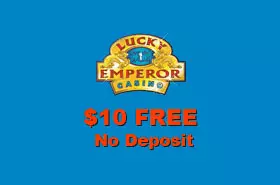 lucky-emperor-casino-no-deposit