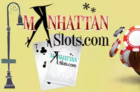 manhattan-slots-casino-no-deposit