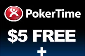 pokertime-no-deposit-5