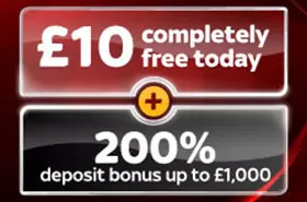 Turn Your best online casino UK Into A High Performing Machine