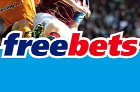 sportingbet-free-bets
