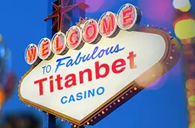 titanbet-casino-deposit-bonus