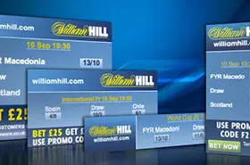 william-hill-50-free-bet-acca-insurance