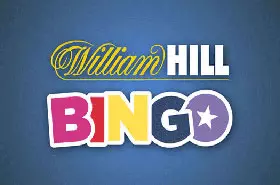 william-hill-bingo-loyalty