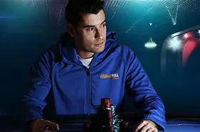 william-hill-poker-welcome