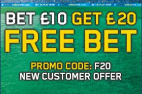 william-hill-sports-promo