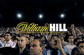 william-hill-supersub
