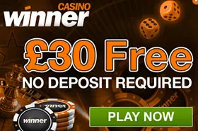 winner-club-casino-no-deposit