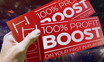 32red Welcome Bonus 32red Welcome Bonus