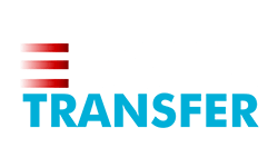 Bank Transfers logo