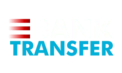 Instant Bank Transfer logo