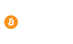 Bitcoin logo