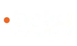 boku logo