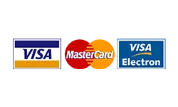 Credit Cards logo